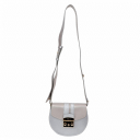 Furla,  , batjepo-a.0280-0041s-0071